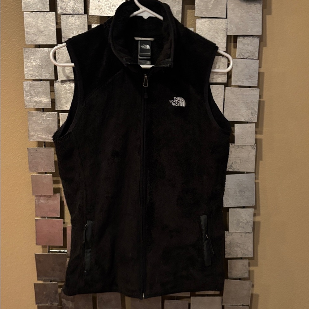 The North Face Women's Vest